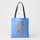 Recherche de morceau sacs Pour tous