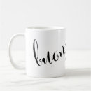 Recherche de je suis italien tasses Pour tous