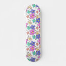 Recherche de lumineux skateboards Pour elle