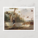 Recherche de 1820 cartes postales John
