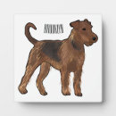 Recherche de dog plaques Animal
