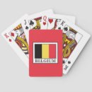Recherche de belgique jeux de cartes Pour tous