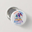 Recherche de read badges Livres