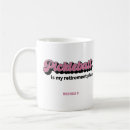 Recherche de retraites mugs bouteilles Pour elle