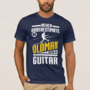 Recherche de vieillesse tshirts Papa