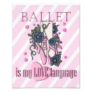 Recherche de langues posters Rose