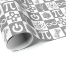 Recherche de geeks cadeau emballages Dés