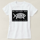 Recherche de science politique tshirts Libéral