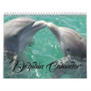 Recherche de anniversaire de plage bureau fournitures Anniversaires