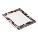 Recherche de gâteau blocsnotes Desserts