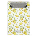 Recherche de agrume porte blocs Motif