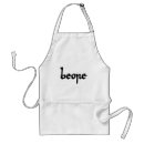 Recherche de houblon tabliers Pour tous