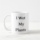 Recherche de intérieurs tasses Plante intérieur