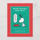 Recherche de casse croûte vœux cartes Woodstock