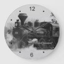 Recherche de vintages horloges Pour lui