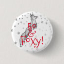 Recherche de anniversaire renard badges Pour tous