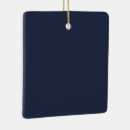 Recherche de douche ornements Bleu
