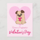 Recherche de carlin heureux posters Drôle