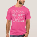 Recherche de tout le nighter tshirts Night out