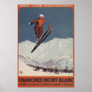 Recherche de plm posters Ski