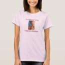 Recherche de foetus tshirts Avortement