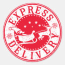 Recherche de remplissage autocollants Remplissage de stockage