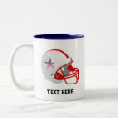 Recherche de ballon de football tasses Moderne