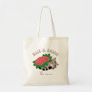 Recherche de rouleaux sacs Cuisine japonaise