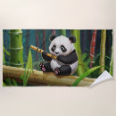 Recherche de ours panda de bébé Nounours