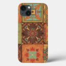 Recherche de orange ipad coques Indien