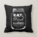 Recherche de boisson coussins Pour eux