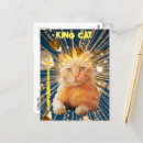 Recherche de suis grande soeur cartes postales Pour tous