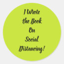 Recherche de slogan assiettes Pour tous