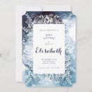 Recherche de watercolor baby shower invitations Bébé