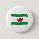 Recherche de drapeau hongrois badges Magyar