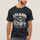 Recherche de chaos vêtements Pour lui