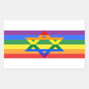 Recherche de interrogation autocollants Lesbienne