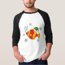 Recherche de de noël dami tshirts Xmas