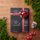 Recherche de kids papier cadeau Enfants