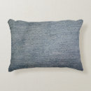 Recherche de denim coussins Maison