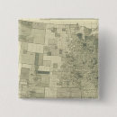 Recherche de diagramme buttons États unis