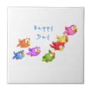 Recherche de dessin oiseaux carreaux Drôle