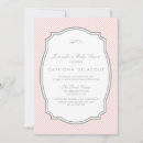 Recherche de blanc gris invitations Rose
