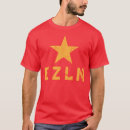 Recherche de ezln tshirts Le mexique