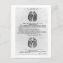 Recherche de conditions médicales posters Andreas