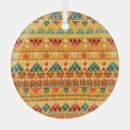 Recherche de motif marocain ornements Décoration