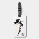 Recherche de filmer bagages étiquettes Superhero