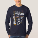 Recherche de manches longues garçon tshirts Pour tous