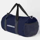 Recherche de marin sacs Pour tous