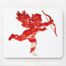 Recherche de ruby tapis souris Rubis